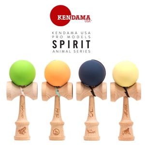 GNXg[,KENDAMA@USA,̔,Vbv