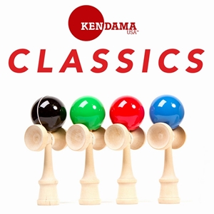 GNXg[,KENDAMA@USA,̔,Vbv