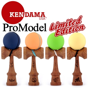 GNXg[,KENDAMA@USA,̔,Vbv