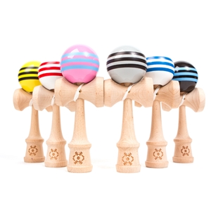 GNXg[,KENDAMA@USA,̔,Vbv