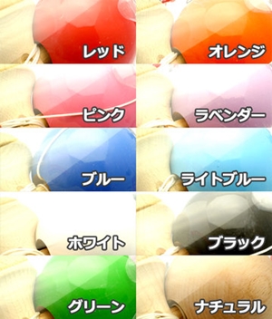 エクストリームけん玉,KENDAMA USA,販売,ショップ